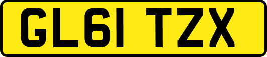 GL61TZX