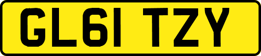 GL61TZY
