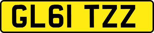 GL61TZZ
