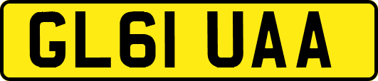 GL61UAA