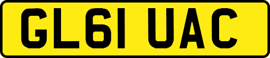 GL61UAC