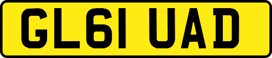 GL61UAD