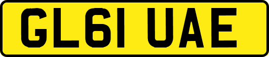 GL61UAE