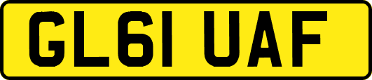 GL61UAF