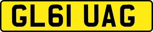 GL61UAG