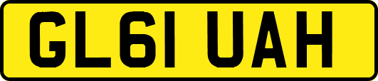 GL61UAH