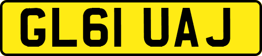 GL61UAJ