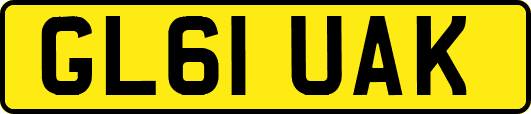 GL61UAK