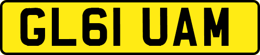 GL61UAM