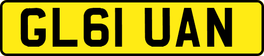 GL61UAN