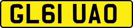 GL61UAO