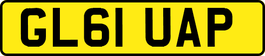 GL61UAP