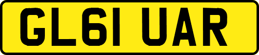 GL61UAR