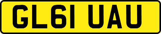 GL61UAU
