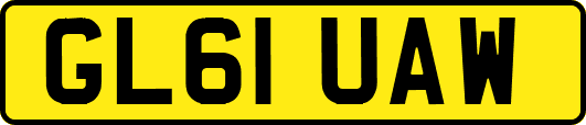 GL61UAW