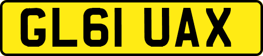 GL61UAX