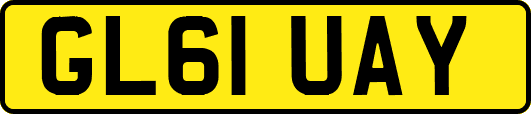GL61UAY