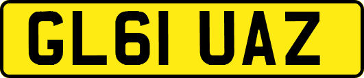 GL61UAZ