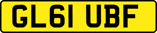 GL61UBF