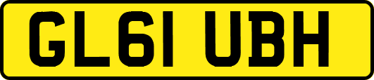 GL61UBH