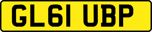 GL61UBP