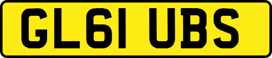 GL61UBS