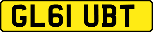 GL61UBT