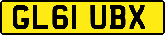 GL61UBX