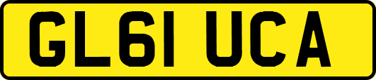 GL61UCA