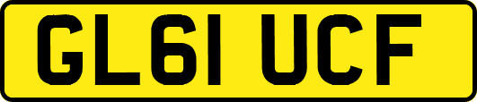 GL61UCF
