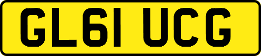 GL61UCG