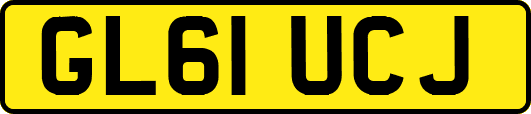 GL61UCJ