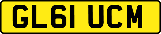 GL61UCM