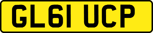 GL61UCP
