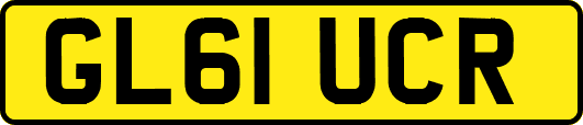 GL61UCR