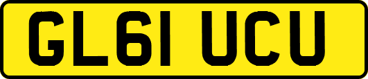 GL61UCU
