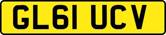 GL61UCV