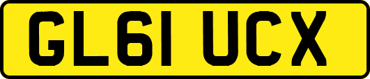 GL61UCX