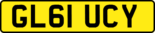 GL61UCY