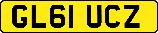 GL61UCZ