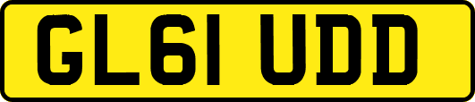 GL61UDD