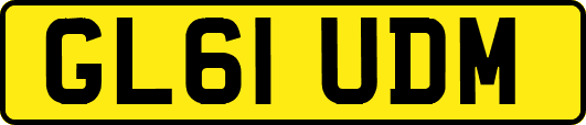 GL61UDM