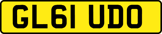 GL61UDO