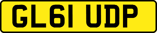 GL61UDP