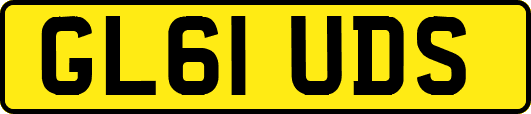 GL61UDS