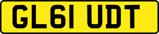 GL61UDT