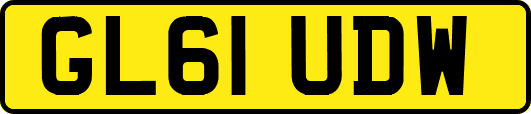 GL61UDW