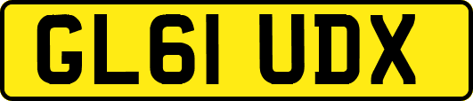 GL61UDX