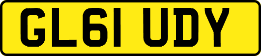 GL61UDY