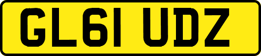 GL61UDZ